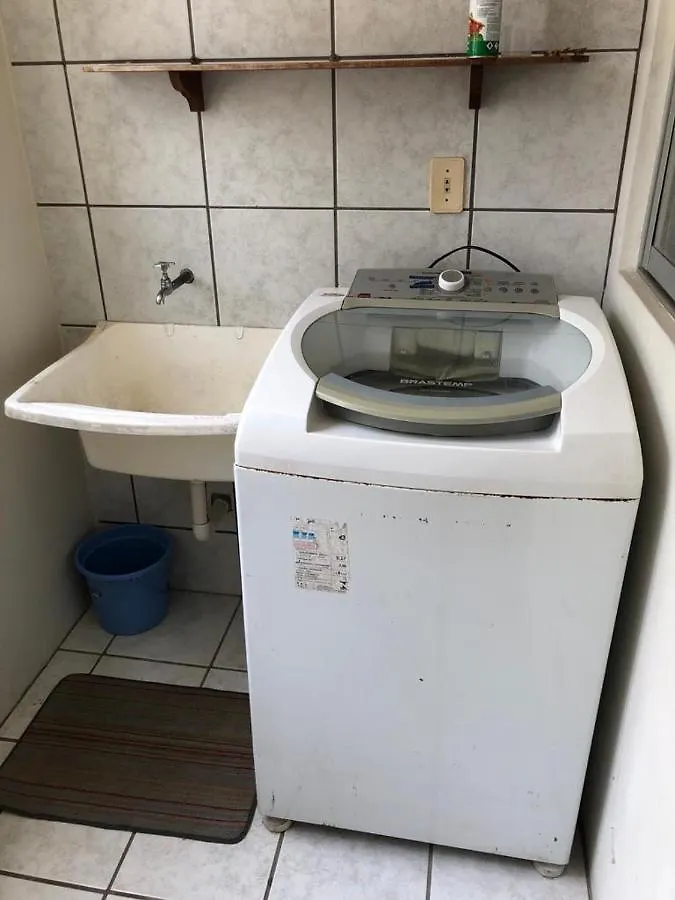 Edifício condomínio ilha de majorca Bombinhas Apartamento