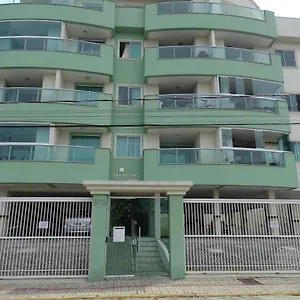 - Apto De Bombas Apartamento