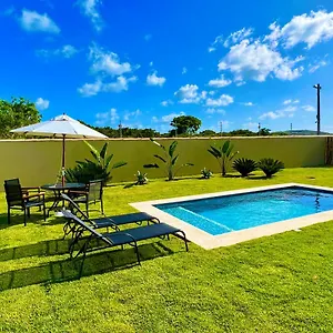 Private House - Casa Aluguel Casa de Férias Búzios