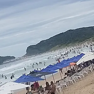 Temporada 01 Casa de Férias Cabo Frio